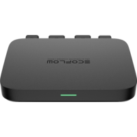 EcoFlow Alternator Charger Batterieladeger&auml;t f&uuml;r Laden w&auml;hrend der Fahrt 500 W