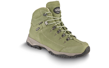 Meindl Ohio 2 GTX Bottes de randonnée pour femmes