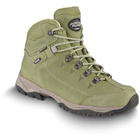 Meindl Ohio 2 GTX Damenwanderstiefel