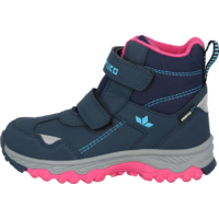 LICO Hanko V Kinder Winterboot