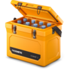 Dometic Cool-Ice WCI Isolierbox 13 Liter glow