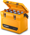 Dometic Cool-Ice WCI Isolierbox 13 Liter glow