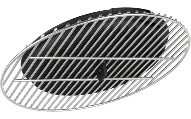 Produktbild Petromax Feuertopf Essential mit Deckel  1