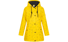 30600334 30600336 30600338 30600340 30600342 30600344 30600346 30600348 30600350 30600352 - Ankerglut Ankerglutmeer Damenmantel