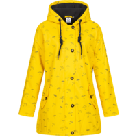 Ankerglut Ankerglutmeer Damenmantel