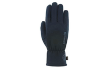 Gants d'extérieur unisexes Roeckl Kauru