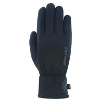 Roeckl Kauru unisex outdoorhandschoen
