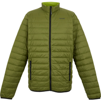 Regatta Hillpack B/W II Vest Men