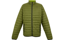 306058M 306058L 306058XL 306058XXL 306058XXXL - Regatta Hillpack II Herren Jacke