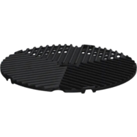Cadac Gillgrate for E Braai 40 - Cadac spare part number 5840-SP002