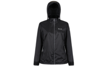 32628338 32628340 32628346 32628350 32628352 30628736 30628738 30628740 30628742 30628744 30628746 30628748 30628750 30628752 - Regatta Corinne IV Regenjacke für Damen