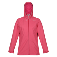 Veste pour femme Regatta Hamara III