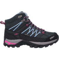 Campagnolo Rigel Mid Damen Trekkingschuhe