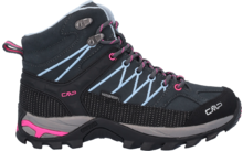 30637937 30637938 30637939 30637940 30637941 30637942 - Campagnolo Rigel Mid Damen Trekkingschuhe