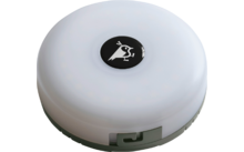 306473 - Aqila Lightbird BL2 Loop Light RGB einziehbare LED-Lichterkette 10 m