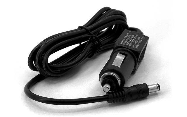 Produktbild Selfsat Soundbar f&uuml;r Smart Camp Camping Fernseher 1