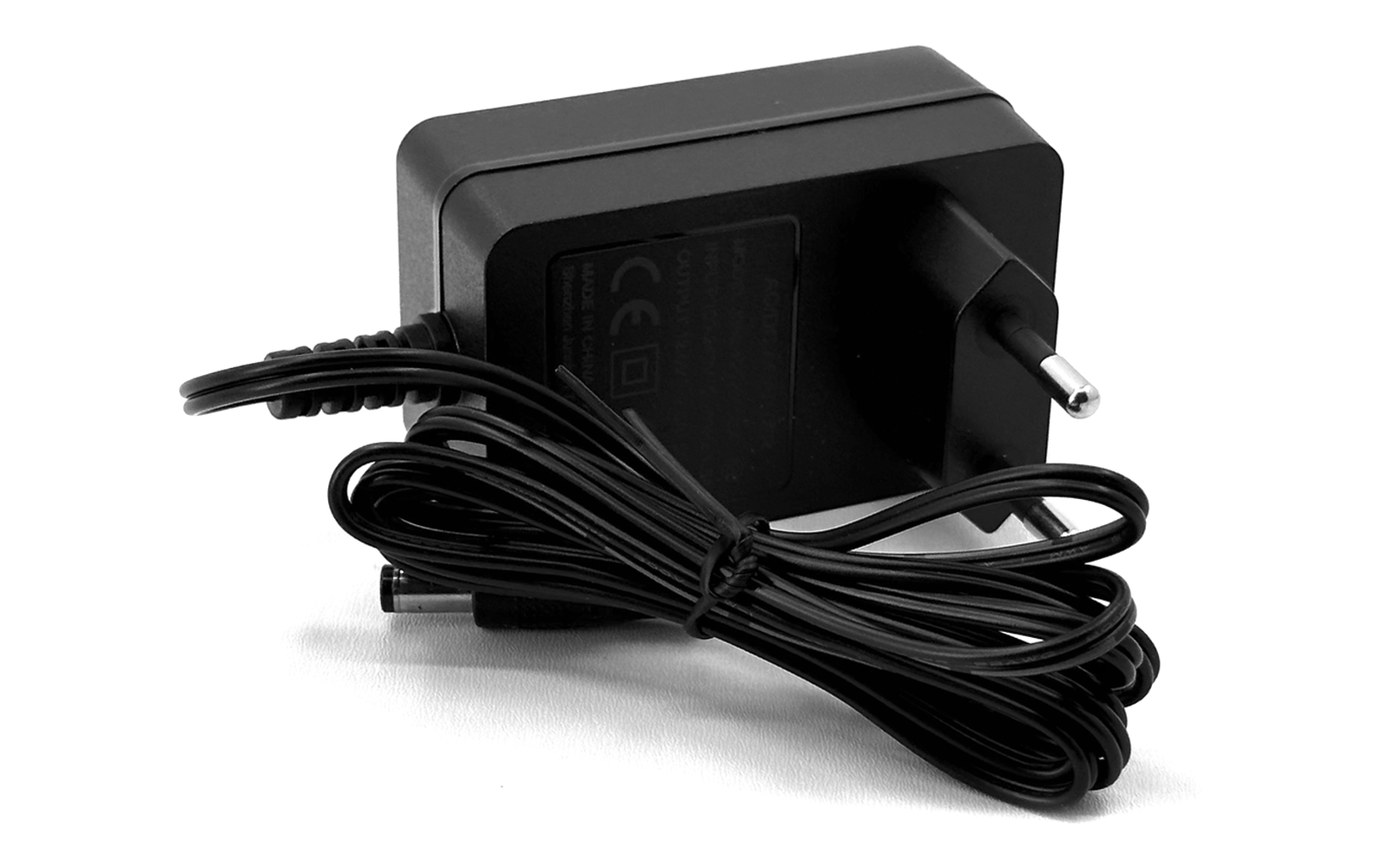 Produktbild Selfsat Soundbar f&uuml;r Smart Camp Camping Fernseher 1