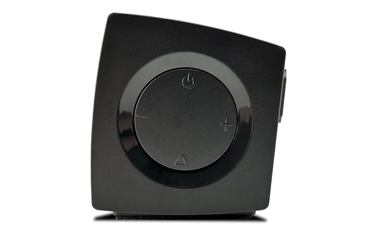 Produktbild Selfsat Soundbar f&uuml;r Smart Camp Camping Fernseher 1