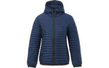 30675738 30675740 30675742 30675744 30675746 - Regatta Rigain Damen Steppjacke