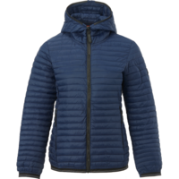 Giacca trapuntata Regatta Rigain da donna