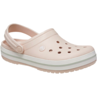 Crocs Crocband zueco sandalia