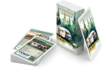 310209 306803 596585 - Dolde Medien Quartettspiel