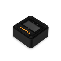 RKB MT50 display for solar charge controller Solar-Triron