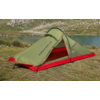 Kleines Produktbild High Peak Siskin 2.0 Einbogenzelt f&uuml;r 2 Personen 1