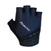 Roeckl Itamos cycling gloves