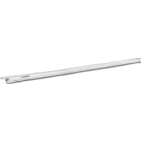Toldo de bolsa 3,5 m Revo Zip Dometic