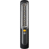 Brennenstuhl LED battery hand lamp/work light