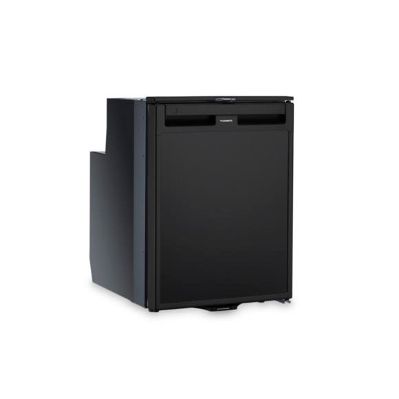 Dometic CRX Kompressor-Kühlschrank CoolMatic mit Gefrierfach
