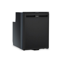Réfrigérateur à compresseur CoolMatic CRX 50, 45 L noir Dometic