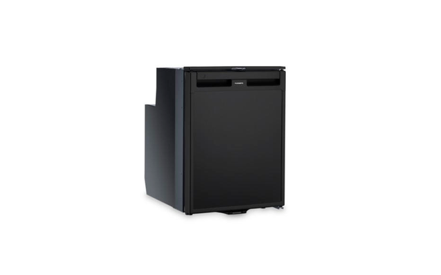 Dometic CoolMatic CRX 50 Kompressor Kühlschrank 45 Liter schwarz