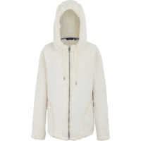 Chaqueta polar Regatta Orielle para mujer
