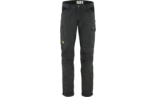 30780748 30780750 30780752 30780754 - Fjällräven Kaipak men's trousers