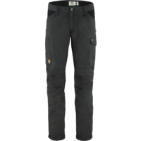 Pantalon pour hommes Fj&auml;llr&auml;ven Kaipak