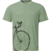 Vaude Cyclist 3 Chemise pour hommes