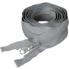  Fiamma zipper for ZIP 8 mm 195 cm Fiamma item number 98655-943