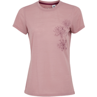 Maglietta Regatta Escade da donna