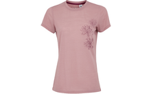 23429136 23429142 23429144 30810336 30810338 30810340 30810344 - Regatta Escade Damen T-Shirt