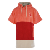 Wave Hawaii Seta S Poncho