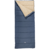 Nomad Blazer XL blanket sleeping bag