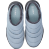 Campagnolo Hertys women's slipper