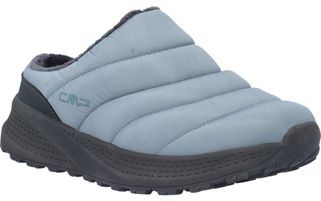 Chausson Campagnolo Hertys pour femme