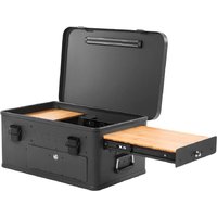 Layzee K&uuml;chenbox Junior 