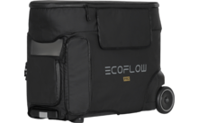 EcoFlow Tasche für Delta Pro schwarz 