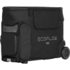 EcoFlow bag for Delta Pro black