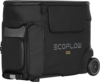 EcoFlow Tasche f&uuml;r Delta Pro schwarz 