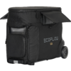 EcoFlow bag for Delta Pro black